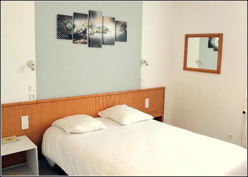 Le Bourgogne image