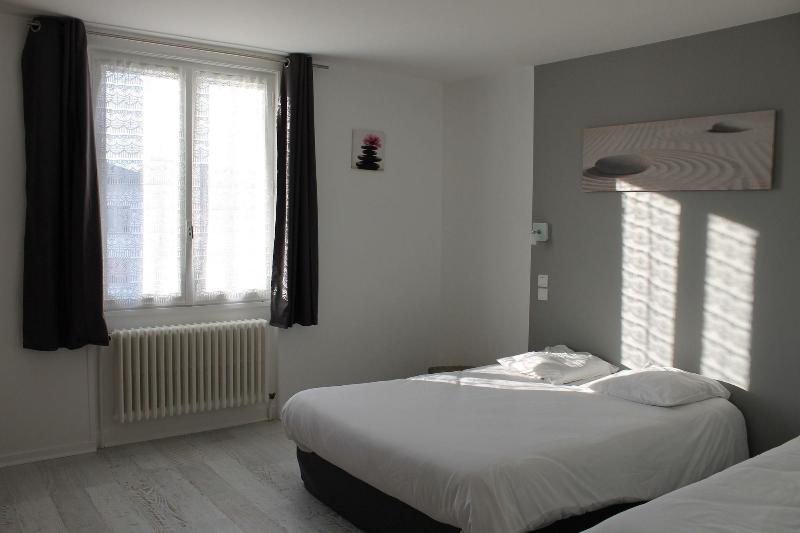 Le Bourgogne image