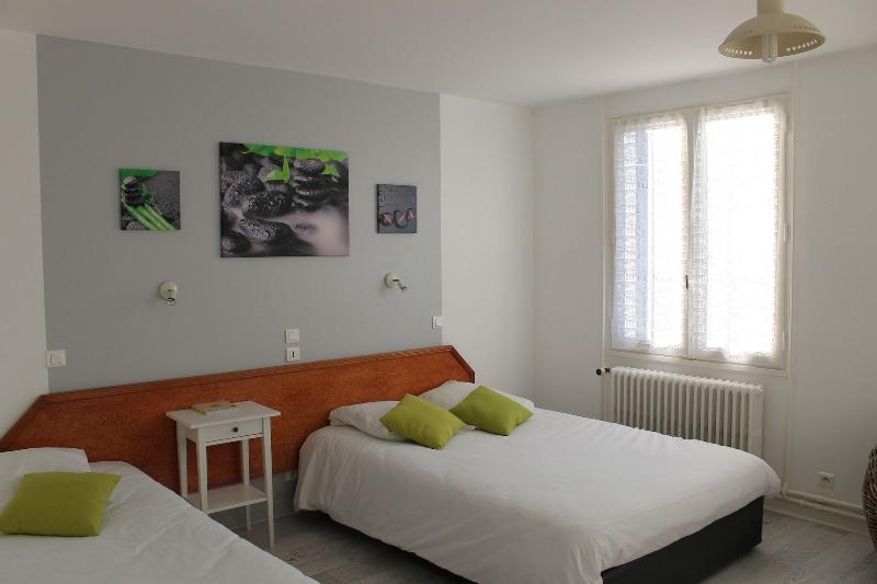 Le Bourgogne image