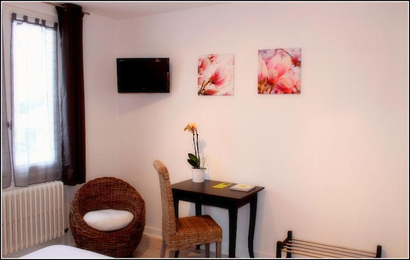 Le Bourgogne image