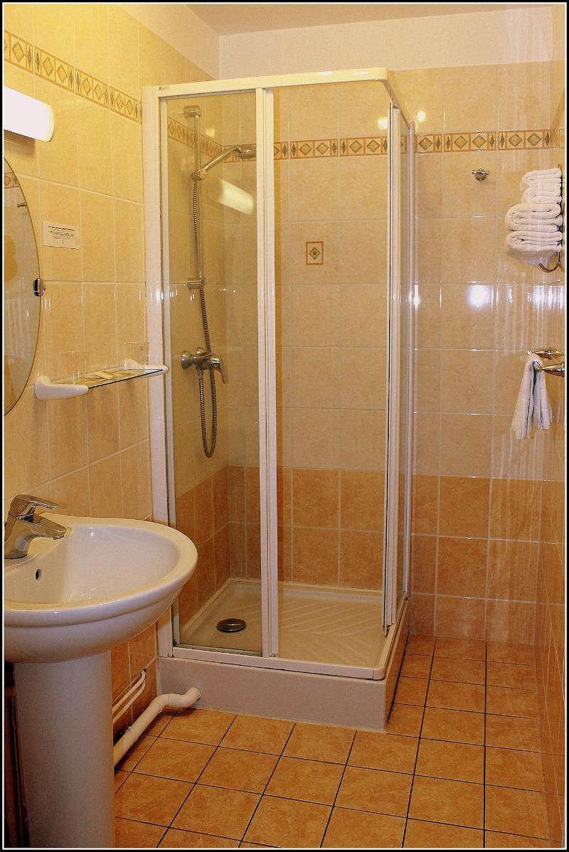 Le Bourgogne image