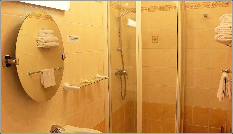 Le Bourgogne image