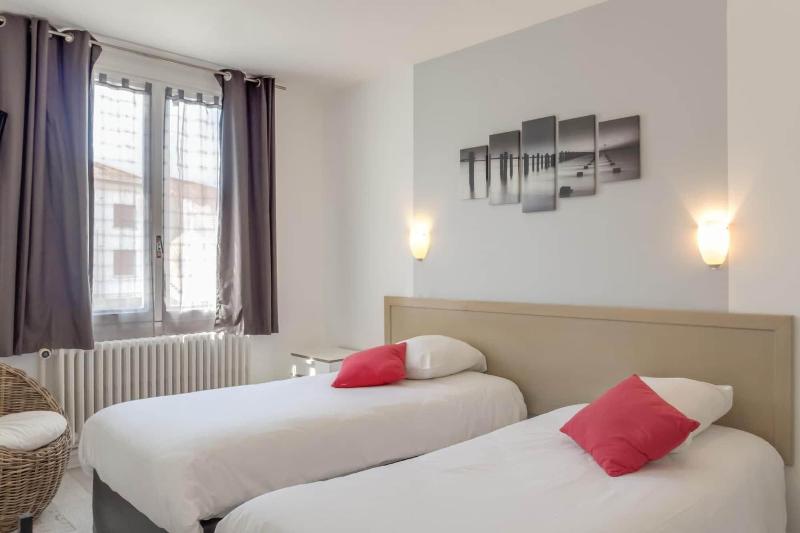 Le Bourgogne image