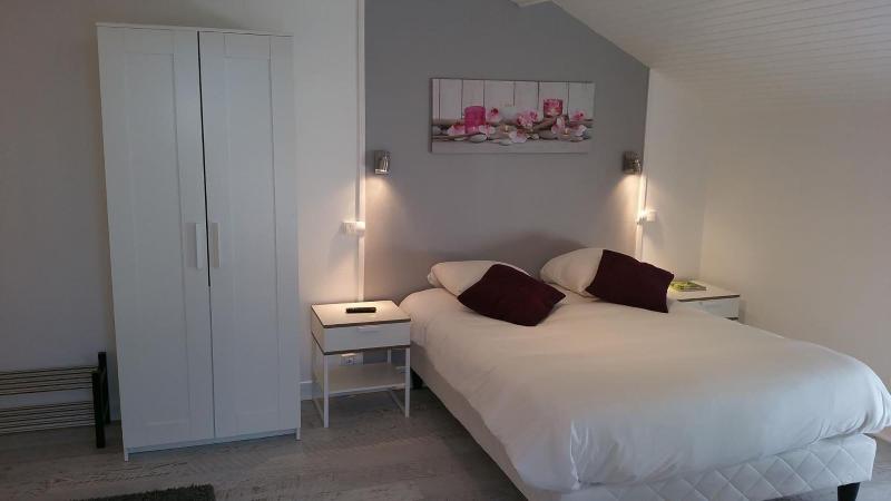 Le Bourgogne image
