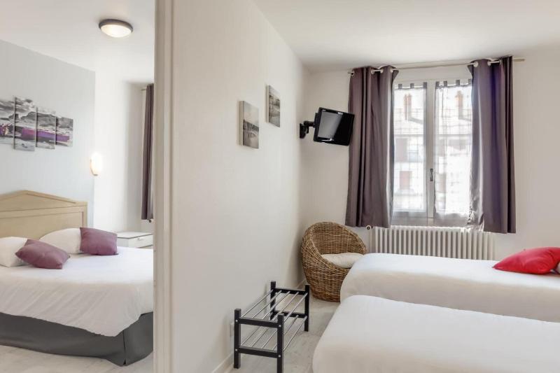 Le Bourgogne image