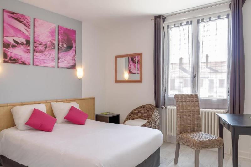 Le Bourgogne image