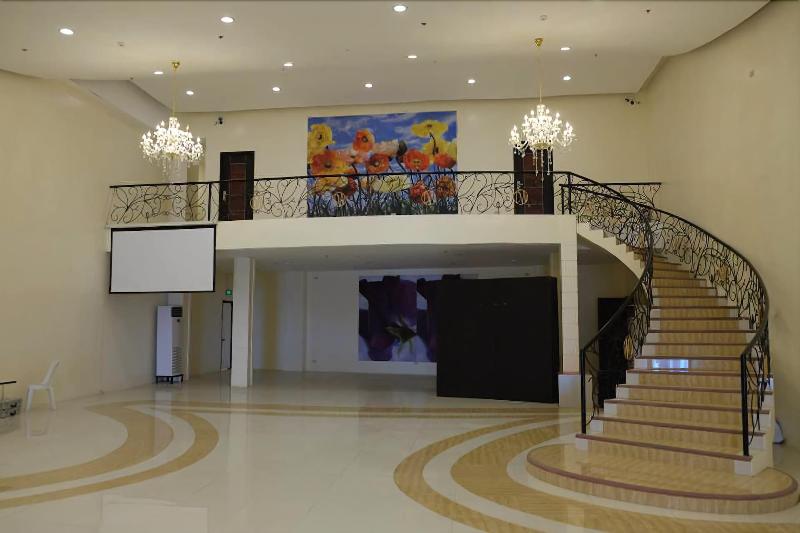 Dreamwave Hotel Ilagan image