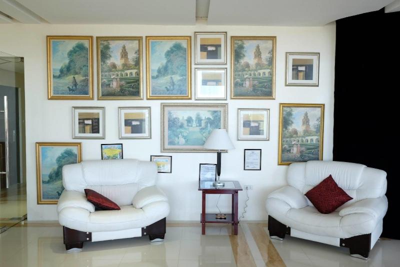 Dreamwave Hotel Ilagan image