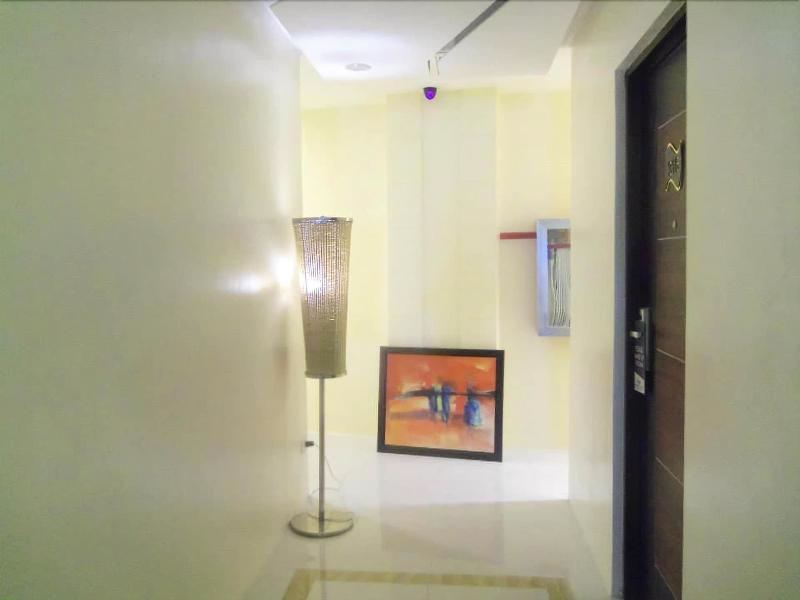 Dreamwave Hotel Ilagan image