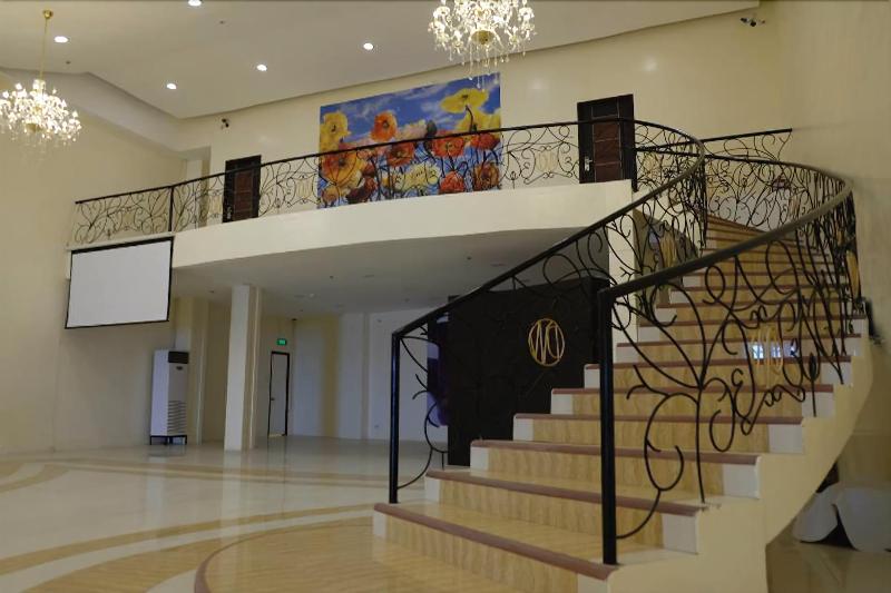 Dreamwave Hotel Ilagan image