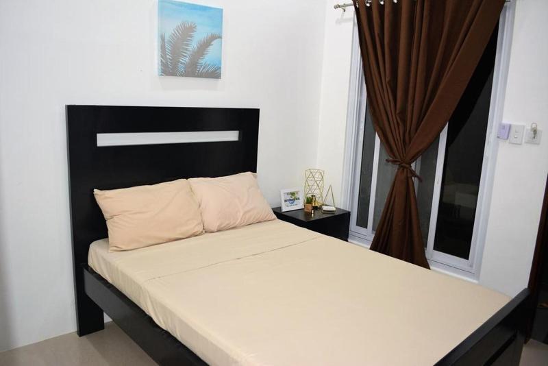 Sergi's Resort and Hotel — photo 31