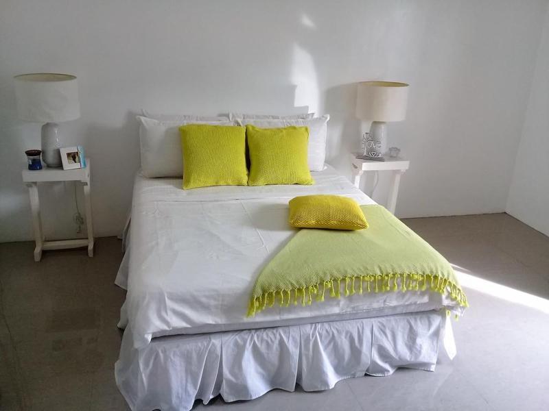 Sergi's Resort and Hotel — photo 2