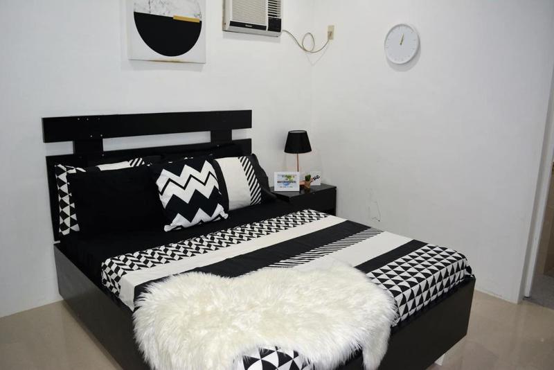 Sergi's Resort and Hotel — photo 23