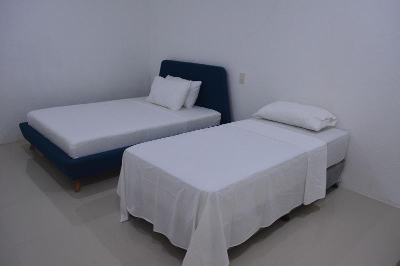 Sergi's Resort and Hotel — photo 13