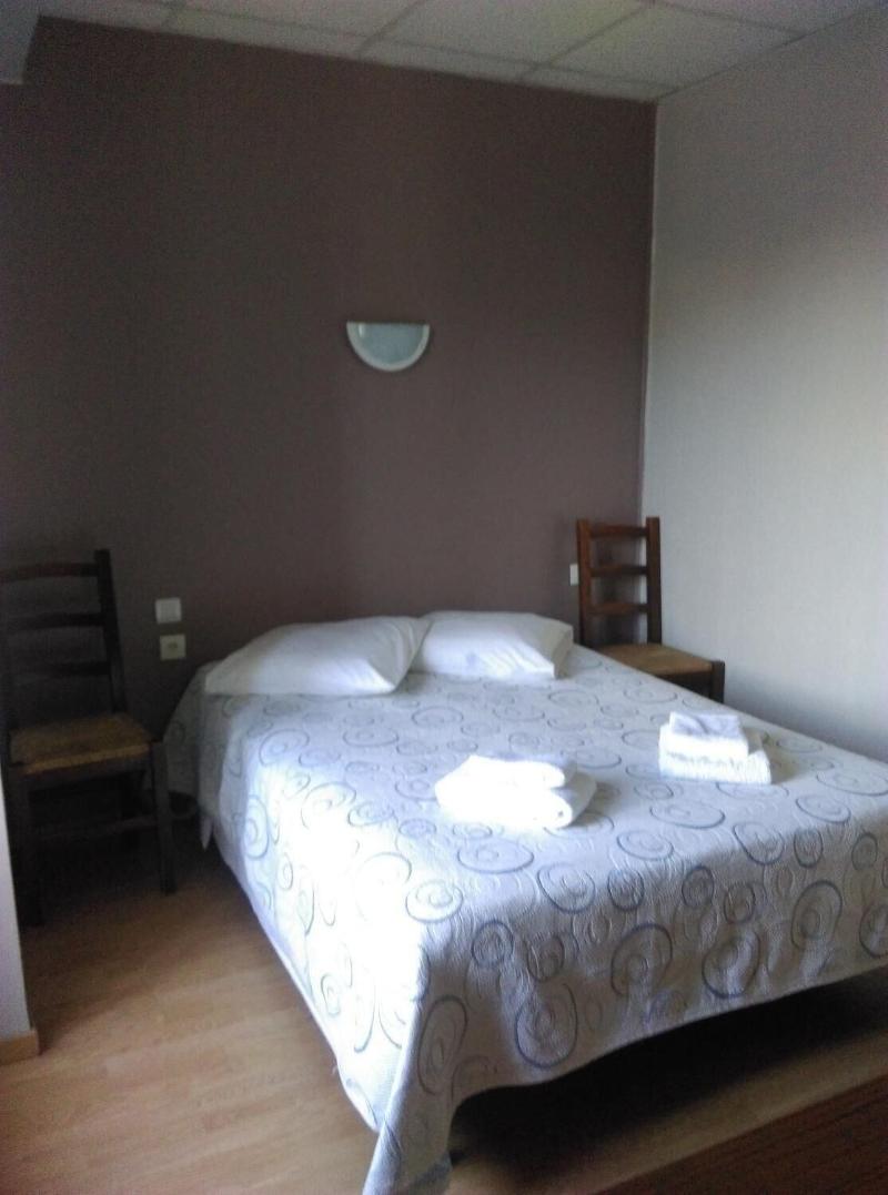 Le Clos Fleuri image