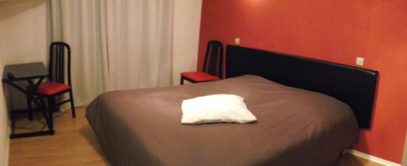 Le Clos Fleuri image