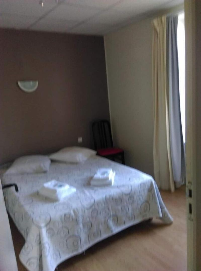 Le Clos Fleuri image