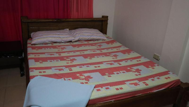 Hundred Isles' Room Rentals and Transient House 2