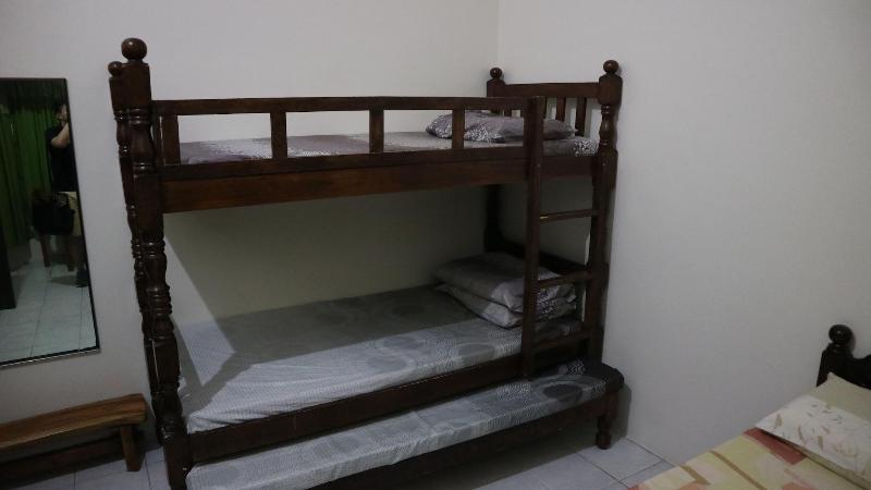 Hundred Isles' Room Rentals and Transient House 3