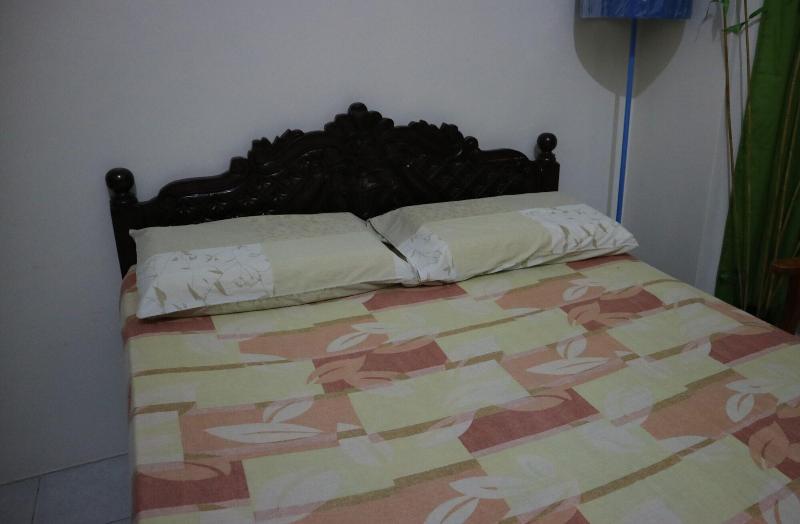 Hundred Isles' Room Rentals and Transient House 4