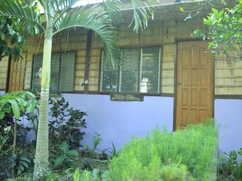 Sunrise Garden Lake Resort image 8