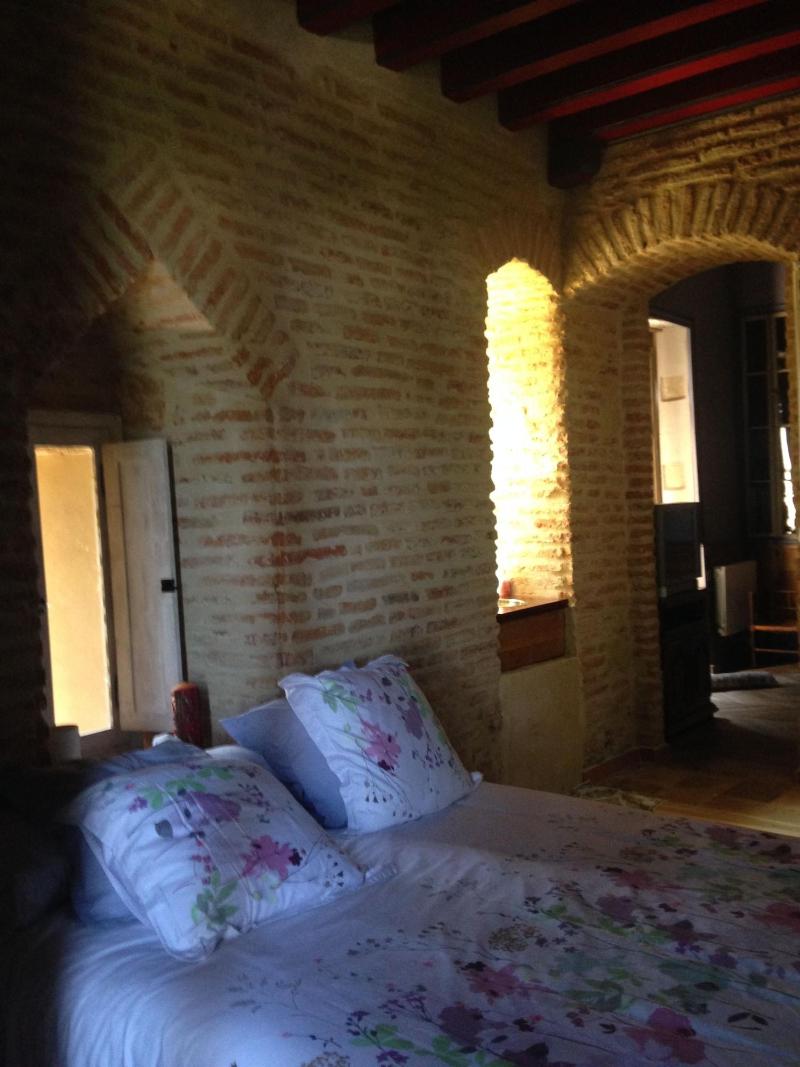 Chateau de Vallègue image