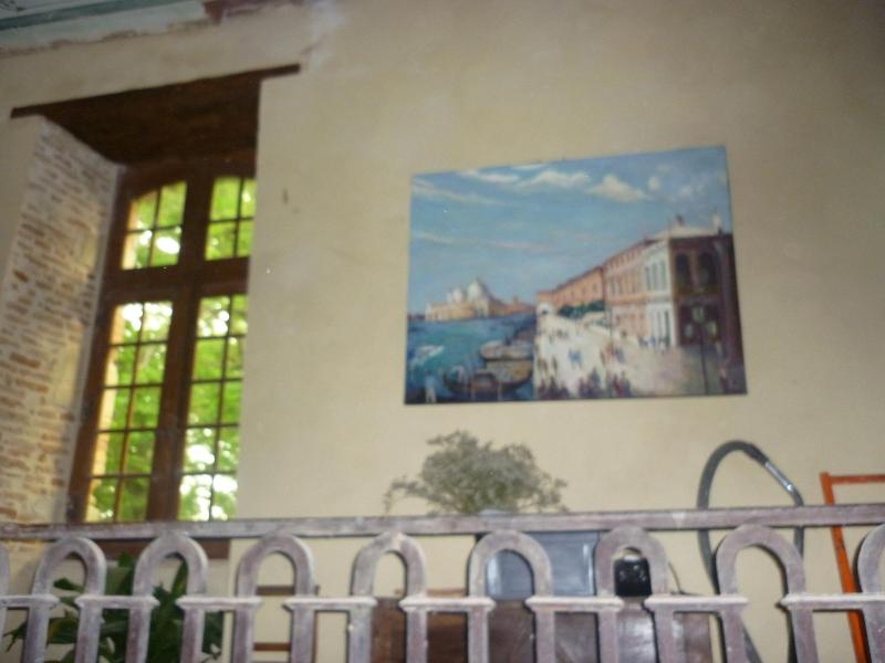 Chateau de Vallègue image