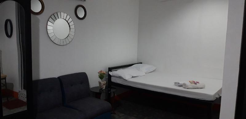 Hotel De Bruce Koo image