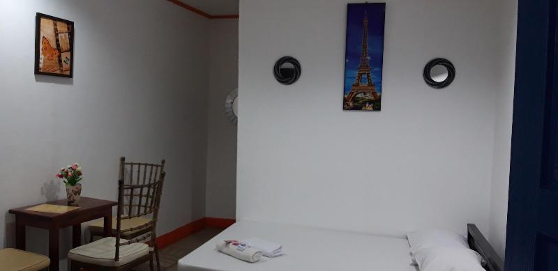 Hotel De Bruce Koo image 5