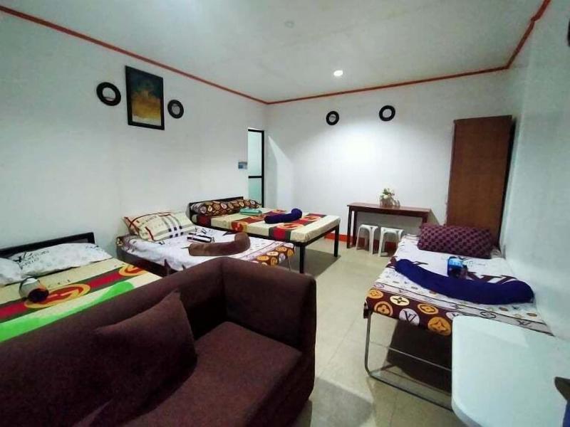 Hotel De Bruce Koo image