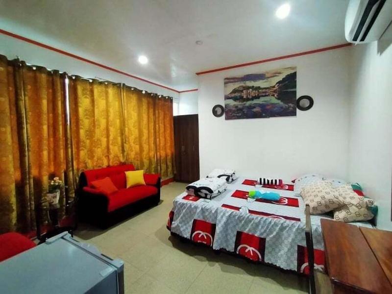 Hotel De Bruce Koo image 8