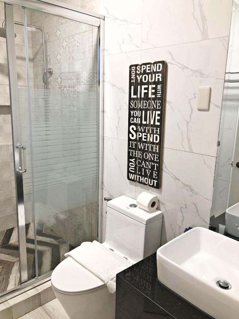 Dreamwave Hotel Polangui image