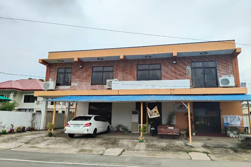 ​​RBR Hotel and Restaurant near Hundred Islands image