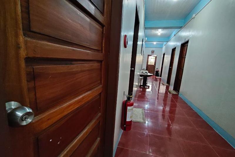 ​​RBR Hotel and Restaurant near Hundred Islands image