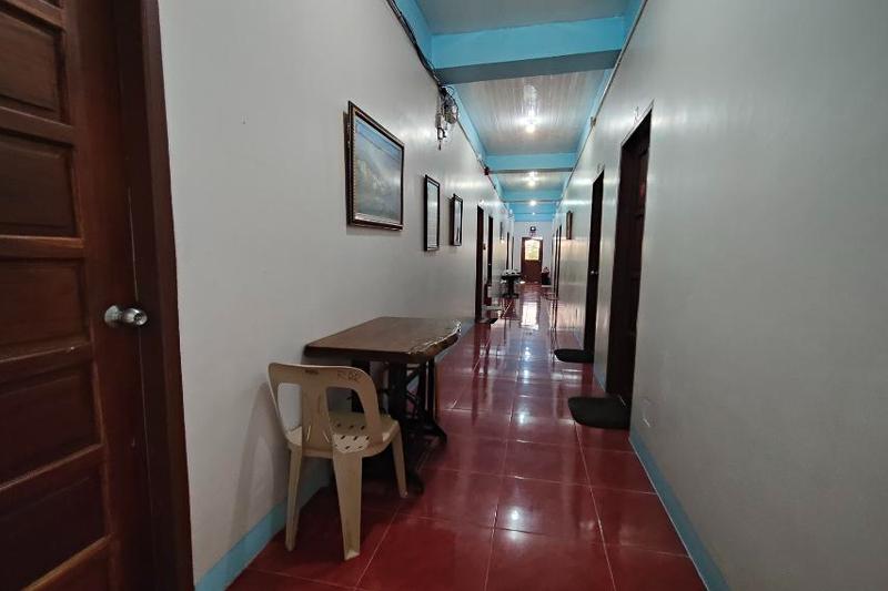 ​​RBR Hotel and Restaurant near Hundred Islands image