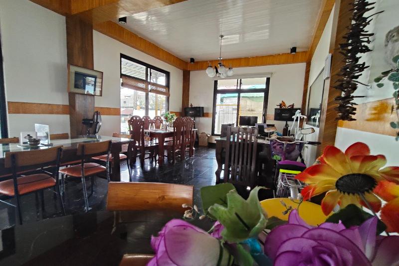 ​​RBR Hotel and Restaurant near Hundred Islands image
