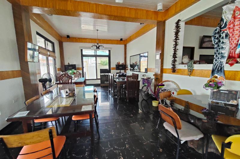 ​​RBR Hotel and Restaurant near Hundred Islands image