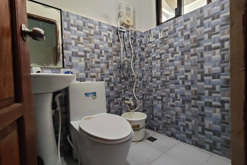 ​​RBR Hotel and Restaurant near Hundred Islands image