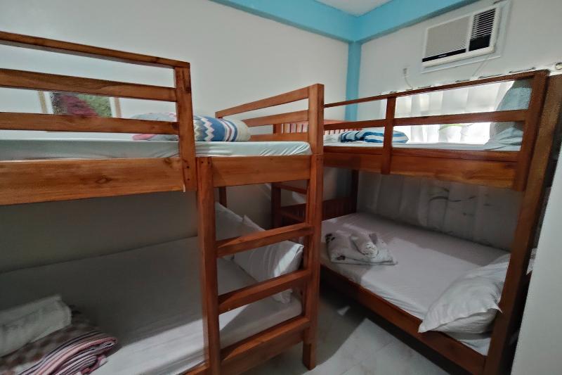 ​​RBR Hotel and Restaurant near Hundred Islands image