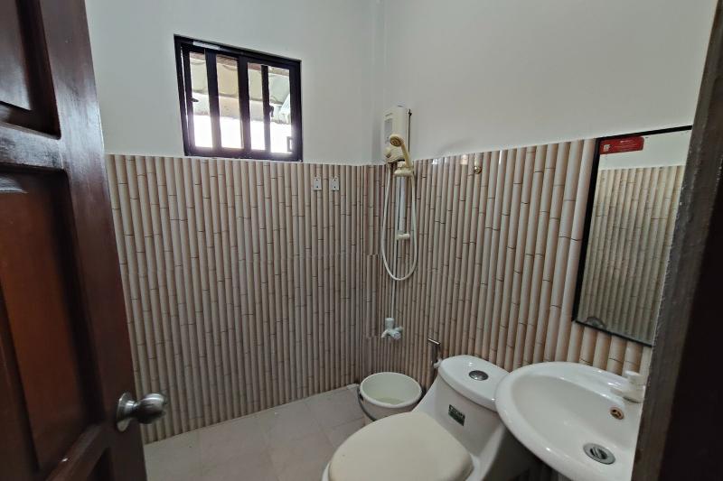 ​​RBR Hotel and Restaurant near Hundred Islands image