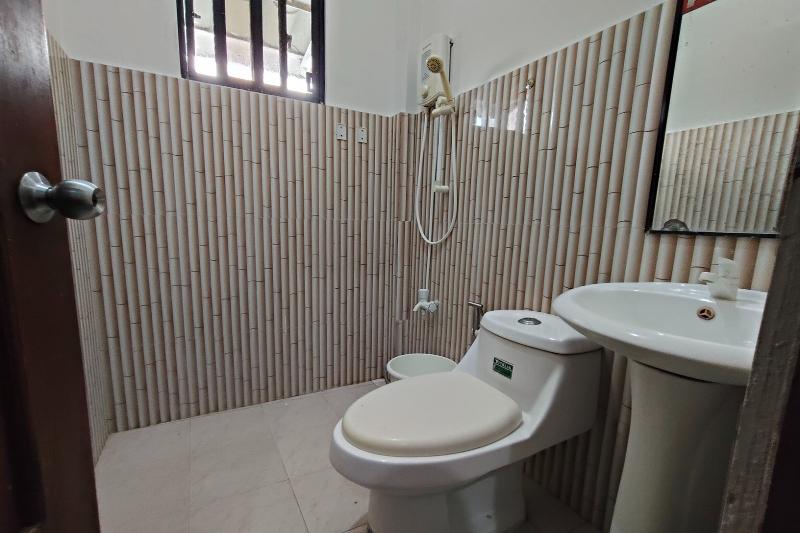 ​​RBR Hotel and Restaurant near Hundred Islands image