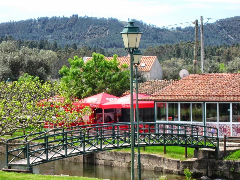 Meimoa Guesthouse image