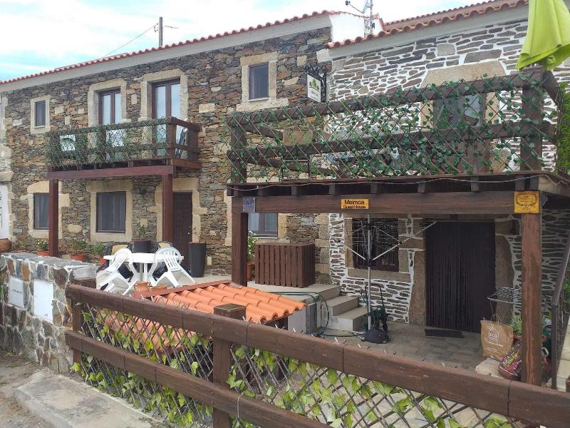 Meimoa Guesthouse image