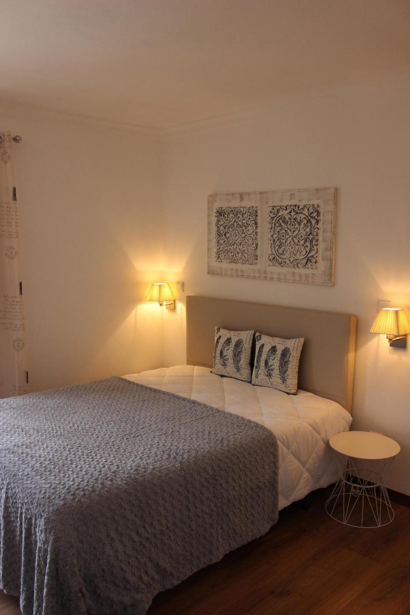 Meimoa Guesthouse image