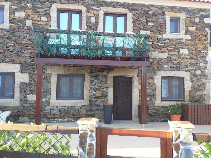 Meimoa Guesthouse image