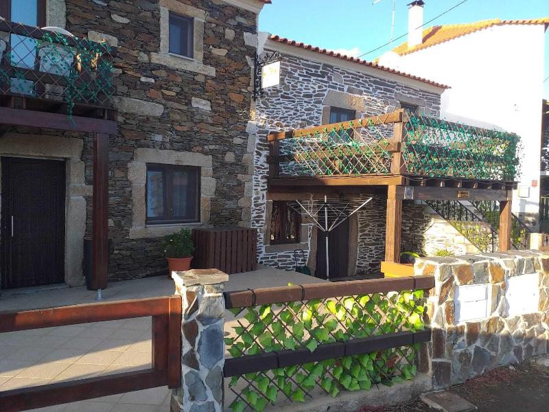 Meimoa Guesthouse image