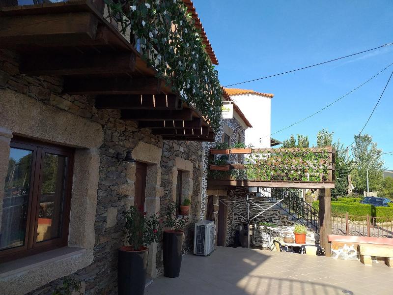 Meimoa Guesthouse image