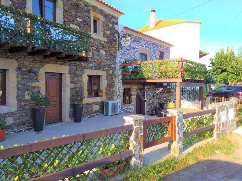 Meimoa Guesthouse image