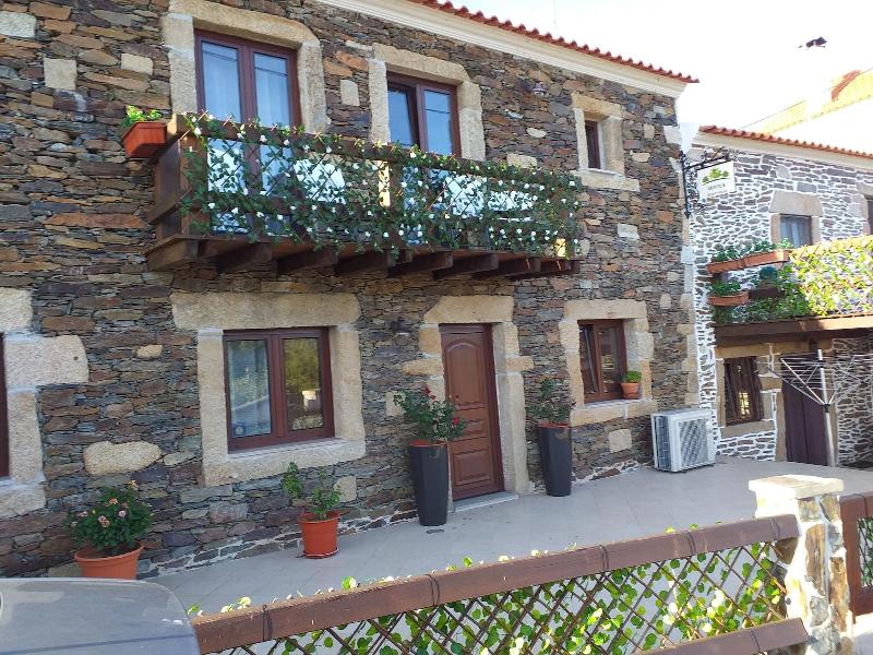 Meimoa Guesthouse image