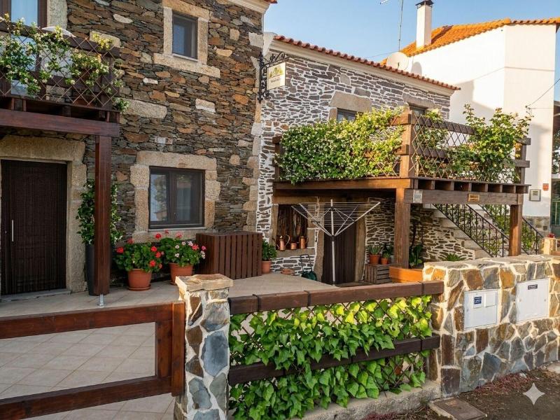 Meimoa Guesthouse image